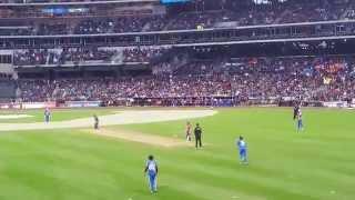 Watch Ricky Pointing Smashing Shoaib Akhtar | AllStarCricket | LegendsAtOnePlace | CitiField