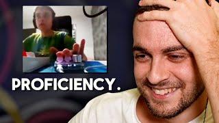 The Greatest osu! Player of All Time