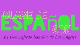 Spanish Flashcards 1 | Intermediate & Advanced | BBRAVELER | iSee109 |