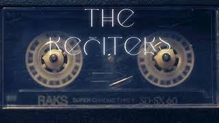 Reciters of 2025: Voices You Haven’t Heard