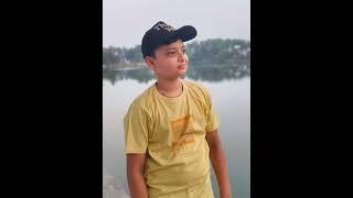 Rupam sarkar 