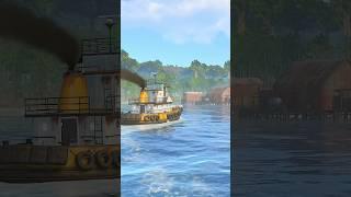 Фишка с сочелью в Rust, о которой ты, скорее всего, не знал #rust #раст