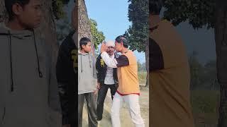 Mainya का Super Comedy / Next Level Funny Video