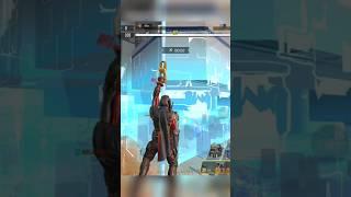 Enjoy this Fun  call of duty mobile #shorts #viral #trending #codm