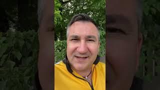 Почему чужая жена слаще