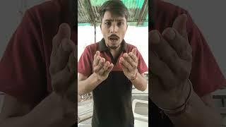 comedy funny video #comedy #funny #amrish 