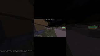 мини кавик угарает над нами 2 #rustme #rustminecraft #rust