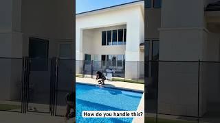Cleaning motivation #asmrsounds #cleaningmotivation
