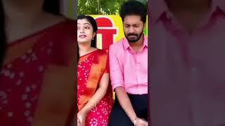 raja rani 2 vj archana tiktok videos