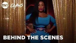 Claws: Season 2 Overview [BEHIND THE SCENES] | TNT