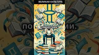 Литературный гороскоп - знаки Воздуха #гороскоп  #весы  #водолей  #литературныйгороскоп #близнецы