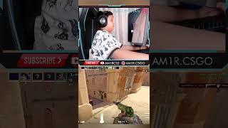 FACEIT 2420 elo | САМЫЕ МОЛОДЫЕ ТАЛАНТЫ CS2 в 2025 | АКАДЕМИЯ MBA BY HOBBIT #cs2 #cs2 #киберспорт
