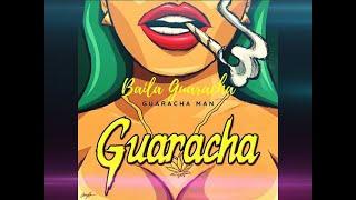 DJ Mari - Guaracha Man   Baila Guaracha