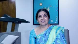 Jeevitha Rajasekhar Emotional Word About Sirivennela Seetharama Sastry | NS Media