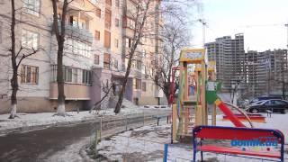 Рижская 18 Киев видео обзор