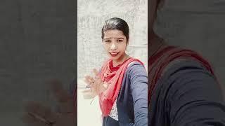 jamane Ko#Rajni Rajput