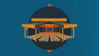 Vail Valley Foundation Overview