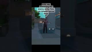 #valorant #valorantmemes #funny #viral #memes #csgo #gaming #valorantclips