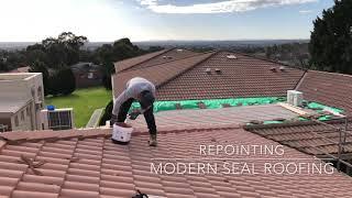 Roof Repairs Melbourne | Roofing Company Melbourne