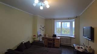 2302745, проспект Славы, д. 40к1