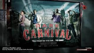 Nerd4Life is streaming Left 4 Dead 2!