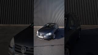 В продажуVW Golf 5 Variant 2009 1.4 TSI МКПП 193 тис. км.