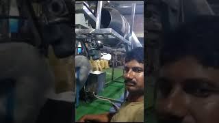 Sameer Ansari
