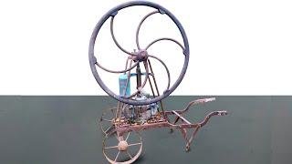 1900 Wine Pump Restoration
