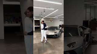 Manjeet singh sangha first punjabi billionaire