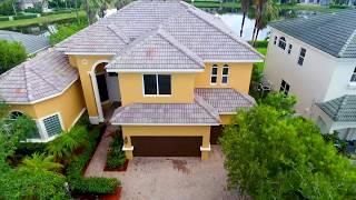 12637 NW 65TH DR PARKLAND, FL 33076 listed by Isael Prieto @ Stratwell #YourHomeOurMission