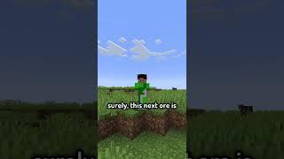 WHY IS IT SO COMMON