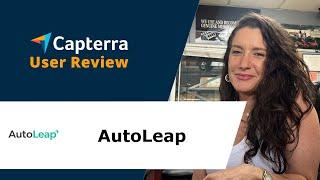 AutoLeap Review: Leap Into Auto Leap