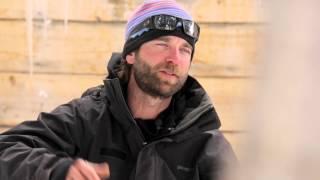 An Inside Look at Telluride Snowmaking