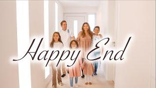 Happy End  Mamiseelen