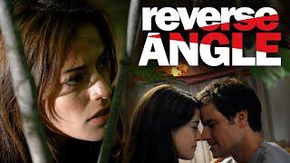 Reverse Angle FULL MOVIE | Female Thriller Movies | Empress Movies