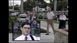 1997 PCA GA Promo Video