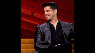 According To Vicky Kaushal The Best Actor & Actress Of Bollywood Are Shahrukh Khan & Katrina#popular