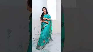 Bhavna Bhardwaj shorts video