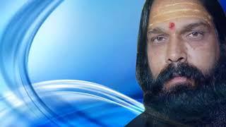 AWADHOOT BHAGWAAN MESSAGE IN ENGLISH Part -02