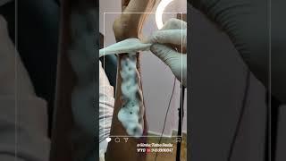 Simba Tattoo studio uppal x road Hyd ️9493900047 #tattoo #shorts #shortvideo #short #youtube