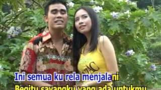 HARTA & CINTA (AMRIZ A)