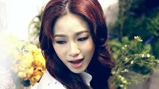 HỌC CÁCH ĐI MỘT MÌNH (#HCĐMM) | LƯƠNG BÍCH HỮU | OFFICIAL MUSIC VIDEO