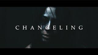 VAGRANT SON - CHANGELING (Official Music Video)