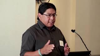 Hopi Migration Traditions and Archaeology