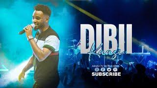 DIBII KAASI | YITBAREK TAMIRU | 2025 New Afaan Oromo Live Worship | Shashamane Crusade