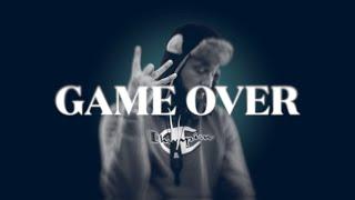 KOLOSS EXKLUSIV EP01 ,,Game Over'' [Official Video]