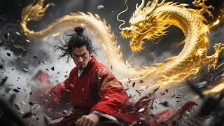 Southern Emperor loses memory as son-in-law—catches wife cheating,regains memory,kills the enemies!