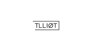 Tlliot & Lina Fleur - Innocent And Fragile (Live Version)
