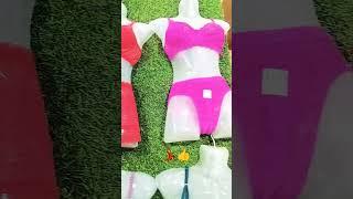 undergarments for wedding day |#undergarments #shortsfeed #weddingclothes #kishanjsingh #womenwear