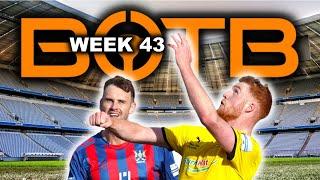 How to Win your Dream Car  | BOTB Week 43